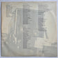 Ted Mulry Gang (T.M.G)– Disturbing The Peace - 1978 - Vinyl Record LP - Sound Hound Records