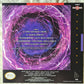 Teenage Mutant Ninja Turtles – Let's Kick Shell (Deluxe Edition,Tubular Turtle Swirl) - SNES Video Game Soundtrack- Vinyl Record EP - Sound Hound Records