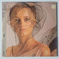 The Alan Parsons Project – Eve - 1979 - Vinyl Record LP - Sound Hound Records