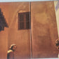 The Alan Parsons Project – Eve - 1979 - Vinyl Record LP - Sound Hound Records
