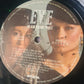 The Alan Parsons Project – Eve - 1979 - Vinyl Record LP - Sound Hound Records