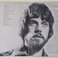 The Alan Parsons Project – I Robot - 1977 - Vinyl Record LP - Sound Hound Records