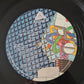 The Alan Parsons Project – I Robot - 1977 - Vinyl Record LP - Sound Hound Records