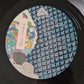 The Alan Parsons Project – I Robot - 1977 - Vinyl Record LP - Sound Hound Records