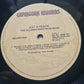 The Allman Brothers Band – Eat A Peach - 1972 (1976 Australian pressing) - Vinyl Record 2LP (near mint) - Sound Hound Records