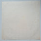 The Allman Brothers Band – Eat A Peach - 1972 (1976 Australian pressing) - Vinyl Record 2LP (near mint) - Sound Hound Records