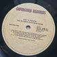 The Allman Brothers Band – Eat A Peach - 1972 (1976 Australian pressing) - Vinyl Record 2LP (near mint) - Sound Hound Records