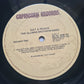 The Allman Brothers Band – Eat A Peach - 1972 (1976 Australian pressing) - Vinyl Record 2LP (near mint) - Sound Hound Records