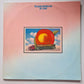 The Allman Brothers Band – Eat A Peach - 1972 (1976 Australian pressing) - Vinyl Record 2LP (near mint) - Sound Hound Records