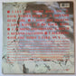 The Angels – Beyond Salvation - 1990 - Vinyl Record 2LP *RARE* - Sound Hound Records