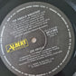 The Angels – The Angels Greatest - 1980 (1981 Black Label Pressing - Vinyl Record LP - Sound Hound Records