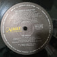 The Angels – The Angels Greatest - 1980 (1981 Black Label Pressing - Vinyl Record LP - Sound Hound Records
