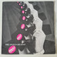The Angels – The Angels Greatest - 1980 (1981 Black Label Pressing - Vinyl Record LP - Sound Hound Records