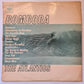 The Atlantics – Bombora - 1963 (MONO 1st Pressing) - Vinyl Record LP - Sound Hound Records
