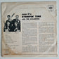 The Atlantics – Now It's Stompin' Time - 1963 (MONO 1st Pressing) - Vinyl Record LP - Sound Hound Records