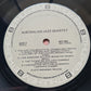 The Australian Jazz Quartet – The Australian Jazz Quartet - 1957 - Vinyl Record LP - Sound Hound Records