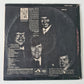 The Avengers - The Avengers – 1968 (RARE) - Vinyl Record LP - Sound Hound Records