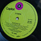 The Band – Cahoots - 1971 - Vinyl Record LP - Sound Hound Records