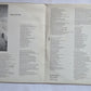 The Band – Cahoots - 1971 - Vinyl Record LP - Sound Hound Records