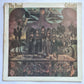 The Band – Cahoots - 1971 - Vinyl Record LP - Sound Hound Records