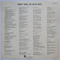 The Beach Boys -Smiley Smile - 1967 (1975 Japanese Pressing) - Vinyl Record LP (near mint) - Sound Hound Records