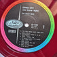 The Beach Boys - Summer Days (And Summer Nights!!) - 1965 (Japanese Pressing Red Vinyl) - Vinyl Record LP - Sound Hound Records