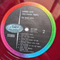 The Beach Boys - Summer Days (And Summer Nights!!) - 1965 (Japanese Pressing Red Vinyl) - Vinyl Record LP - Sound Hound Records