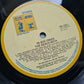The Beach Boys – 15 Big Ones - 1976 - Vinyl Record LP - Sound Hound Records