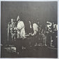 The Beach Boys – 20/20 - 1969 (1977 Japanese Pressing) - Vinyl Record LP (near mint) - Sound Hound Records