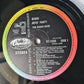 The Beach Boys – Beach Boys Party - 1965 (Australian Pressing) - Vinyl Record LP - Sound Hound Records