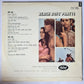 The Beach Boys – Beach Boys Party - 1965 (Australian Pressing) - Vinyl Record LP - Sound Hound Records
