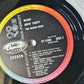 The Beach Boys – Beach Boys Party - 1965 (Australian Pressing) - Vinyl Record LP - Sound Hound Records