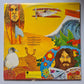 The Beach Boys – Endless Summer (Greatest Hits) 1974 (Australian Pressing) - Vinyl Record 2LP (Excellent) - Sound Hound Records