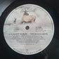 The Beach Boys – L.A. (Light Album) - 1979 (Australian Pressing) - Vinyl Record LP (near mint) - Sound Hound Records
