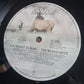 The Beach Boys – L.A. (Light Album) - 1979 (Australian Pressing) - Vinyl Record LP (near mint) - Sound Hound Records