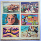 The Beach Boys – L.A. (Light Album) - 1979 (USA Pressing) - Vinyl Record LP - Sound Hound Records