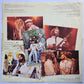 The Beach Boys – L.A. (Light Album) - 1979 (USA Pressing) - Vinyl Record LP - Sound Hound Records