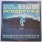 The Beach Boys – Surfin' Safari / Surfin' USA - 1962/63 (1976 Australian Pressing) - Vinyl Record 2LP - Sound Hound Records