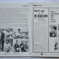 The Beach Boys – Surfin' Safari / Surfin' USA - 1962/63 (1976 Australian Pressing) - Vinyl Record 2LP - Sound Hound Records