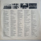 The Beach Boys – The Beach Boys - 1985 - Vinyl Record LP - Sound Hound Records