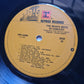 The Beach Boys – The Beach Boys In Concert - 1976 (USA Pressing) - Vinyl Record 2LP - Sound Hound Records