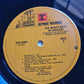 The Beach Boys – The Beach Boys In Concert - 1976 (USA Pressing) - Vinyl Record 2LP - Sound Hound Records