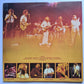 The Beach Boys – The Beach Boys In Concert - 1976 (USA Pressing) - Vinyl Record 2LP - Sound Hound Records