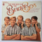 The Beach Boys – The Very Best Of The Beach Boys (Anthology 1963-69) -  (Gatefold) 1974 - Vinyl Record 2LP - Sound Hound Records
