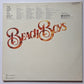 The Beach Boys – The Very Best Of The Beach Boys (Anthology 1963-69) -  (Gatefold) 1974 - Vinyl Record 2LP - Sound Hound Records