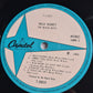 The Beach Boys – Wild Honey (MONO) - 1968 (Brazil Pressing) - Vinyl Record LP - Sound Hound Records