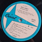 The Beach Boys – Wild Honey (MONO) - 1968 (Brazil Pressing) - Vinyl Record LP - Sound Hound Records