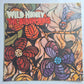 The Beach Boys – Wild Honey (MONO) - 1968 (Brazil Pressing) - Vinyl Record LP - Sound Hound Records
