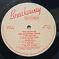 The Beatles –  1962 The Audition Tapes - 1983 (UK Pressing) - Vinyl Record LP (near mint) - Sound Hound Records