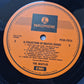 The Beatles –  A Collection Of Beatles Oldies - 1966 (1979 Australian Pressing) - Vinyl Record LP - Sound Hound Records